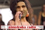 111_almotreba_radia.jpg