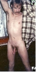 135_IMG_7640.png