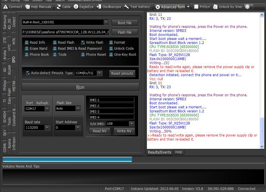 Free photo hosting by UploadFotos.com Free Image Hosting