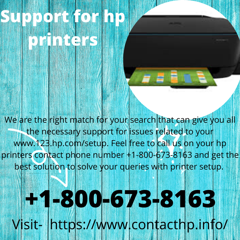Free photo hosting by UploadFotos.com Free Image Hosting