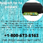 194_hp_printers_contact_phone_numb.png