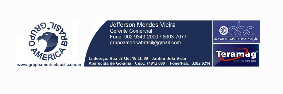 225_assinatura_email_grupo_jeffers.jpg