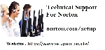 232_www.norton.comsetup.jpg