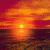 Free photo hosting by UploadFotos.com Free Image Hosting