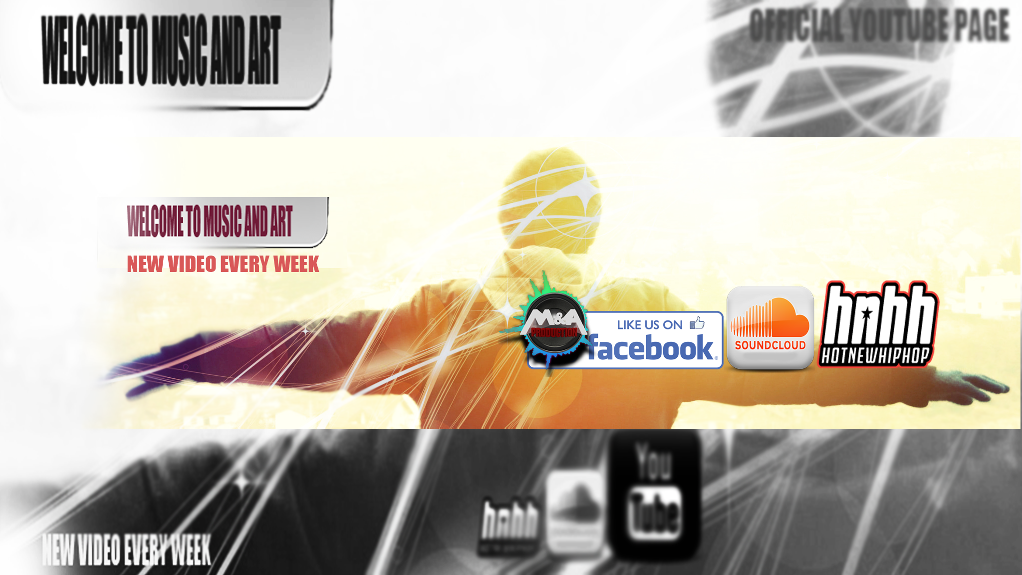 Free photo hosting by UploadFotos.com Free Image Hosting