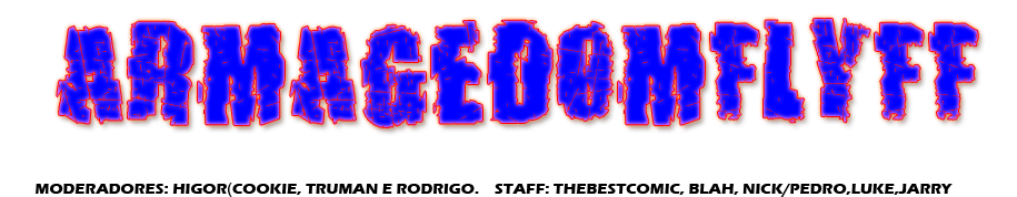 Free photo hosting by UploadFotos.com Free Image Hosting