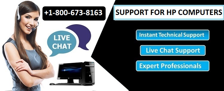 Free photo hosting by UploadFotos.com Free Image Hosting