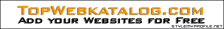 Free photo hosting by UploadFotos.com Free Image Hosting