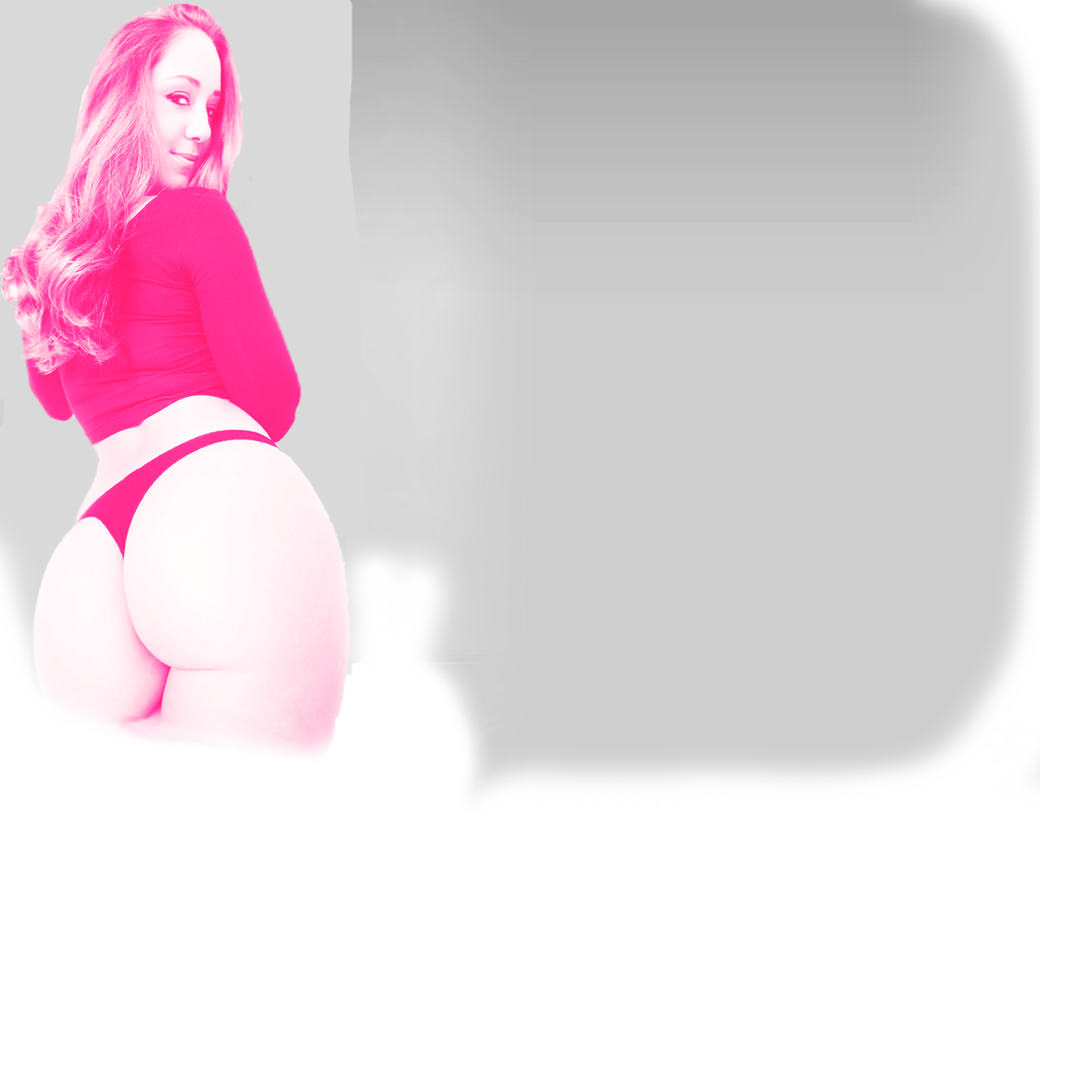Free photo hosting by UploadFotos.com Free Image Hosting