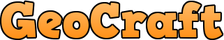 Free photo hosting by UploadFotos.com Free Image Hosting