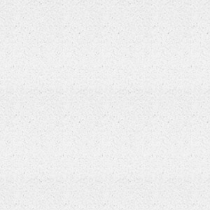Free photo hosting by UploadFotos.com Free Image Hosting