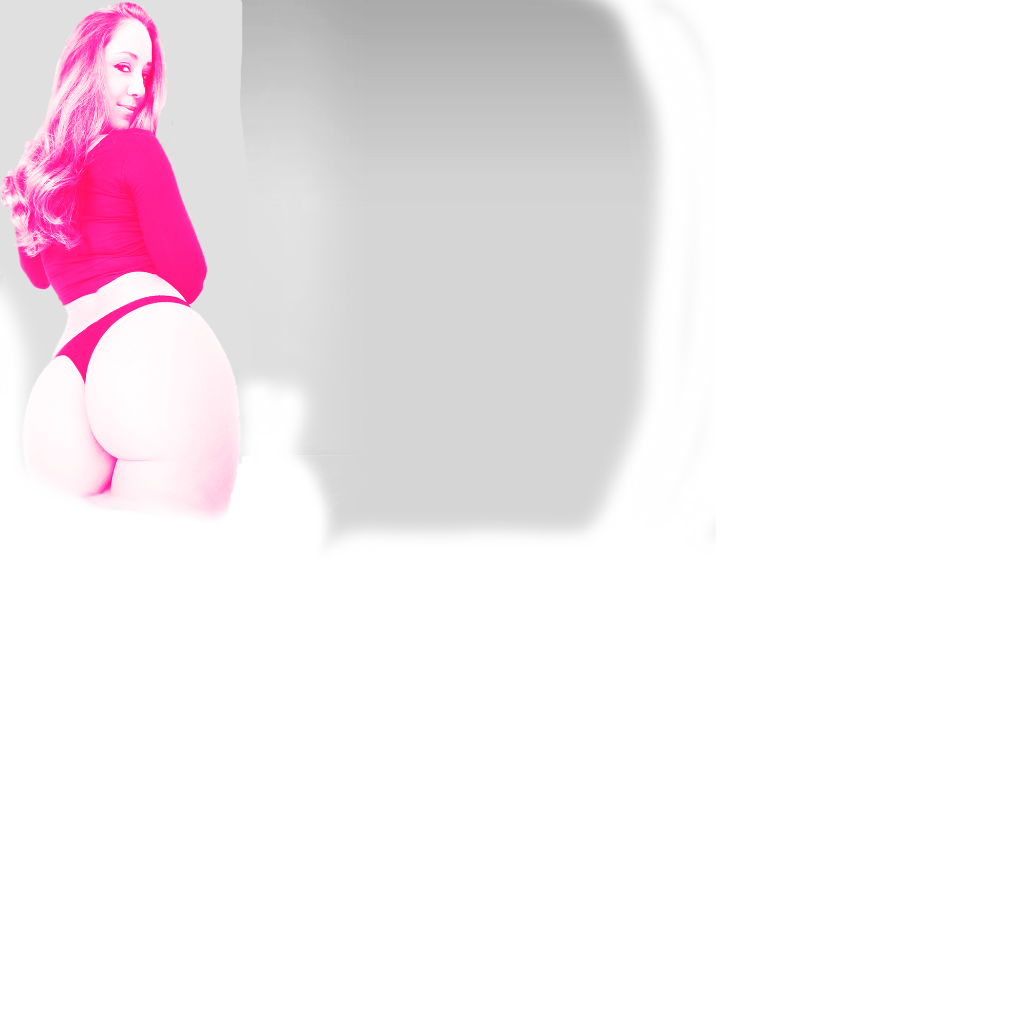 Free photo hosting by UploadFotos.com Free Image Hosting