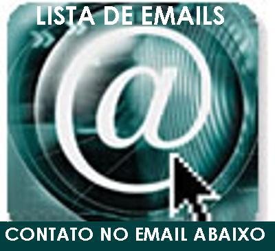 Free photo hosting by UploadFotos.com Free Image Hosting