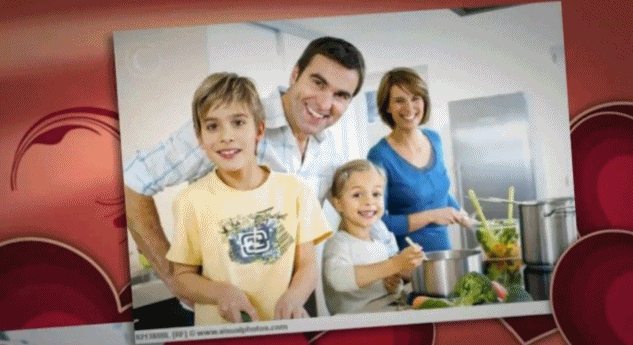 Free photo hosting by UploadFotos.com Free Image Hosting
