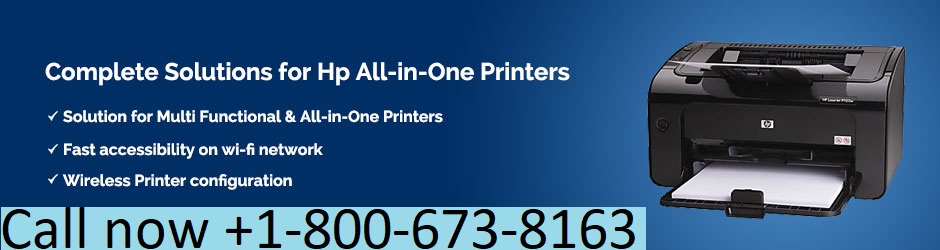Free photo hosting by UploadFotos.com Free Image Hosting