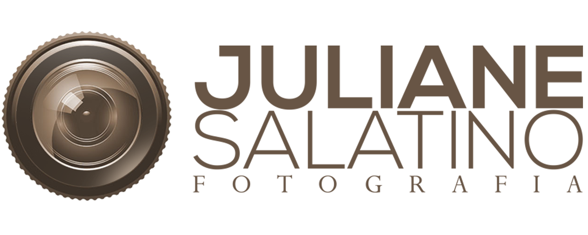 Free photo hosting by UploadFotos.com Free Image Hosting