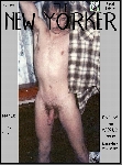 917_newyorker_finalissue.jpg