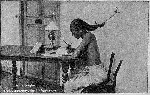 923_sdfgh.jpg