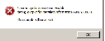 924_4.png