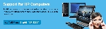 924_hp_helpline_number.jpg