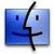 929_128.gif