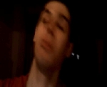 953_nexD.gif