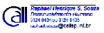 957_386_ass2.jpg