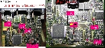 957_W203_1J35D_xJ74Y_.jpg