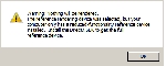 964_3.png
