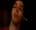 968_ne2.gif