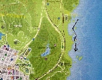 968_official_map.jpg