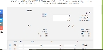 970_Capture.png
