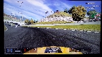 971_GT5_2.jpg