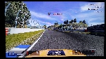 976_GT5_4.jpg