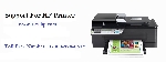 980_123.hp.comsetup.jpg