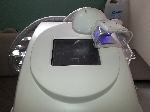 981_maquina_de_criolipolise_modelo.jpg