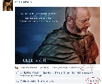 987_chat_recorde2.jpg