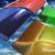 988_156.gif
