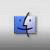 990_133.gif