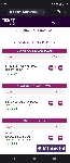 992_Camarote_Carnaval2023_Olindabe.png