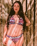 997_Polliana_Prado_Gomes_11_.jpg